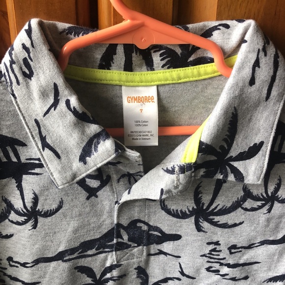 Gymboree - Picture 2 of 10